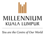Millennium Kuala Lumpur