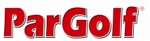 Par Golf Magazine
