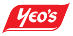 Yeo's