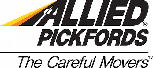 logo-allied-pickfords