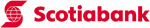 scotiabank
