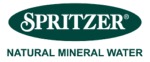 Spritzer Natural Mineral Water