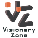 Visionary Zone - Outsourcing CAD drafting services