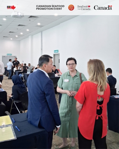 adient - 3