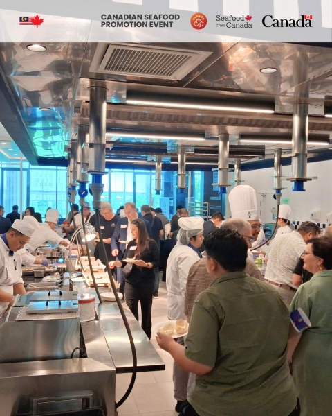 adient - 4