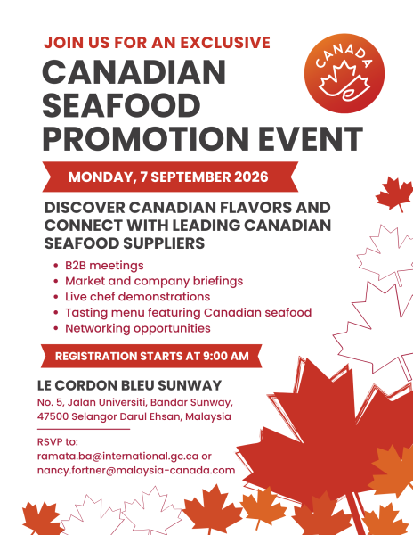 Seafood-Delegation-Flyer