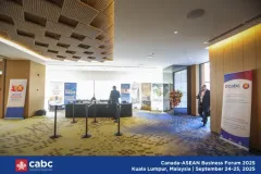 CABC-Day-1-001