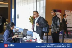 CABC-Day-1-002