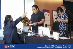 CABC-Day-1-003