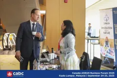 CABC-Day-1-004
