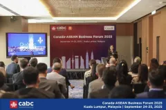 CABC-Day-1-006