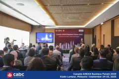 CABC-Day-1-007