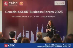 CABC-Day-1-008