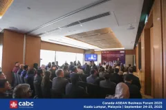 CABC-Day-1-010