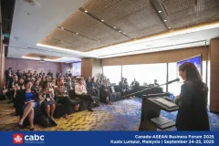 CABC-Day-1-011