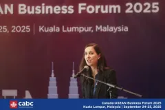 CABC-Day-1-013