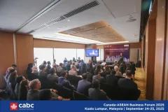 CABC-Day-1-014