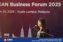 CABC-Day-1-015