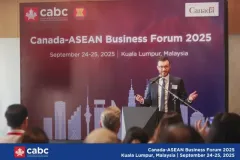 CABC-Day-1-018