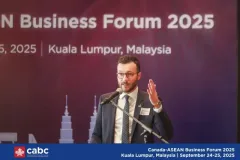 CABC-Day-1-020