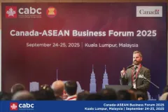 CABC-Day-1-021