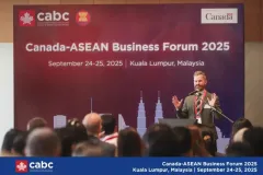 CABC-Day-1-022