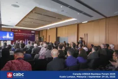 CABC-Day-1-025