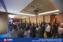 CABC-Day-1-026