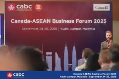CABC-Day-1-028