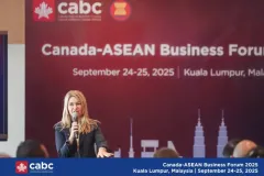 CABC-Day-1-030