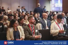 CABC-Day-1-031