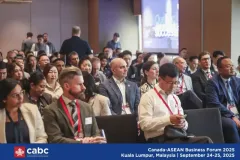 CABC-Day-1-032
