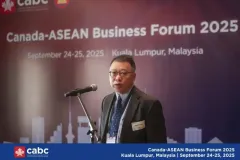 CABC-Day-1-034