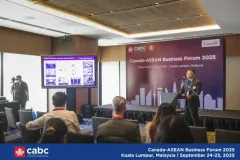 CABC-Day-1-040