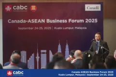 CABC-Day-1-041