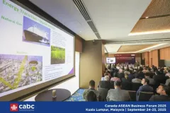 CABC-Day-1-043