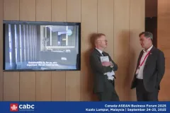 CABC-Day-1-044