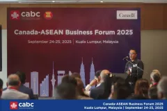 CABC-Day-1-045