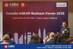 CABC-Day-1-047