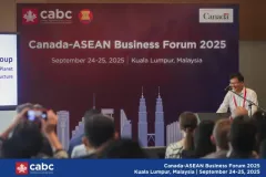 CABC-Day-1-048