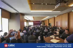CABC-Day-1-049