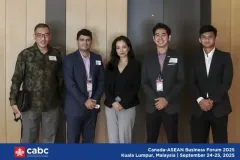 CABC-Day-1-050