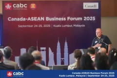 CABC-Day-1-052