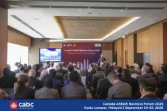CABC-Day-1-055