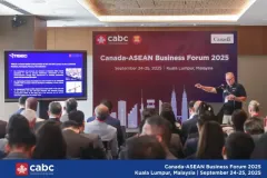 CABC-Day-1-057