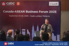 CABC-Day-1-058