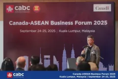 CABC-Day-1-060
