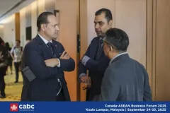 CABC-Day-1-067