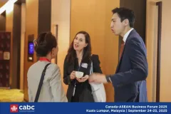 CABC-Day-1-079