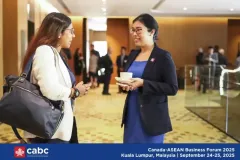 CABC-Day-1-081